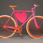 heartbike