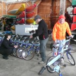 distbikes2011